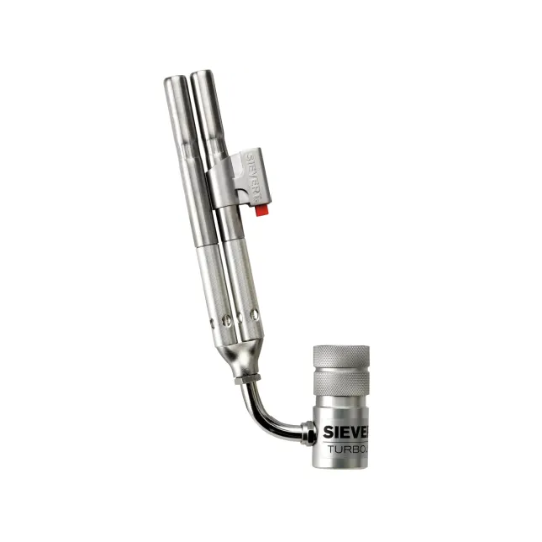 Turbojet Twin UNEF 1