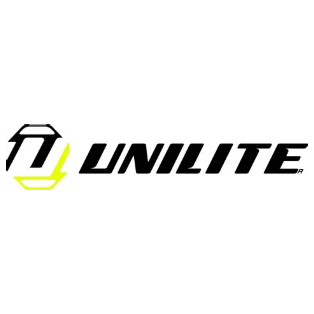 LUZ UNILITE BRASIL