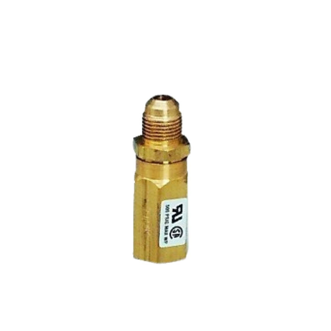 VLVULA DE PRESSO DIFERENCIALS9104H S-9104H 20LBS HENRY 