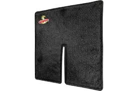 TAPETE WETRAG HEATSHIELD 