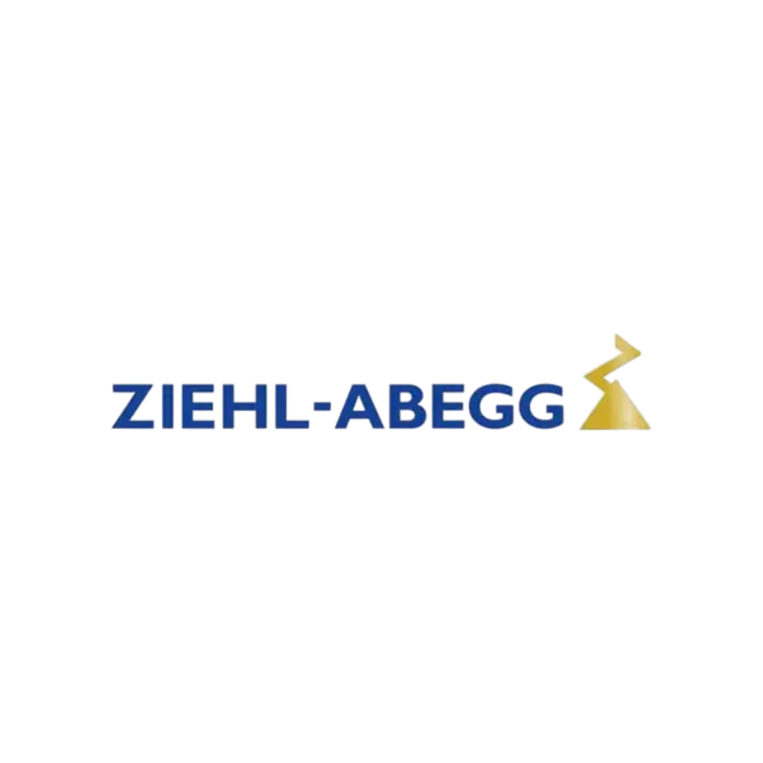 FC030-4EK.2A.3 ZIEHL ABEGG