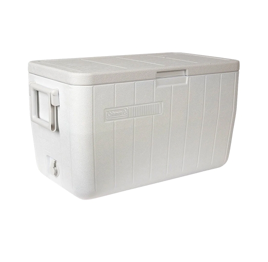 48QT