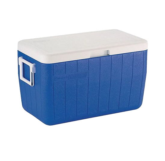48QT