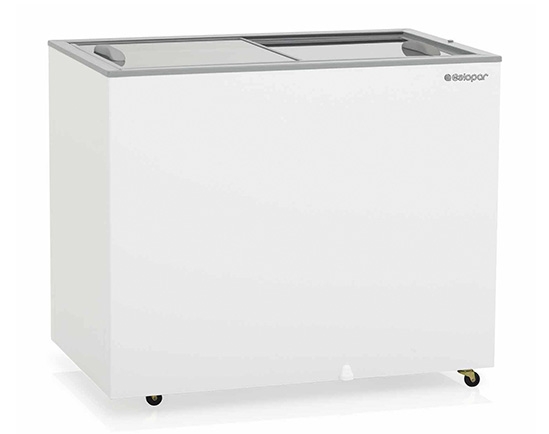 GHDE-310